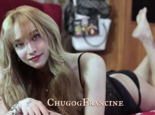 ChugogFrancine