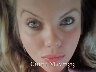 Chula_Mami1313