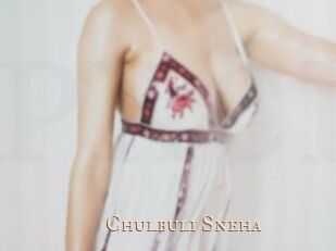 Chulbuli_Sneha