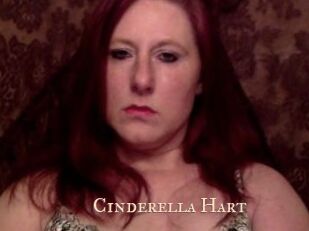 Cinderella_Hart