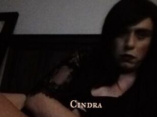 Cindra