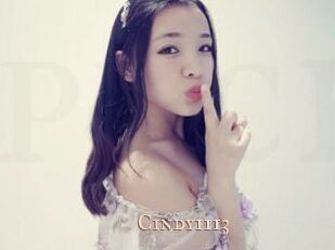Cindy1113
