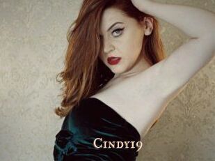 Cindy19