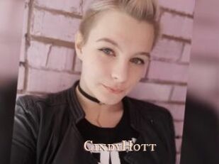CindyHott