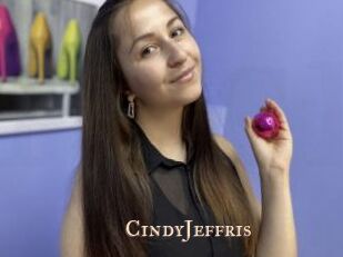 CindyJeffris