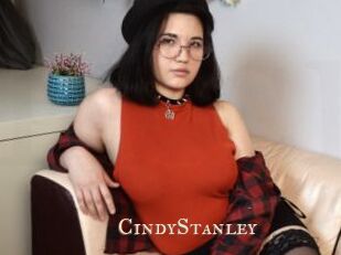 CindyStanley