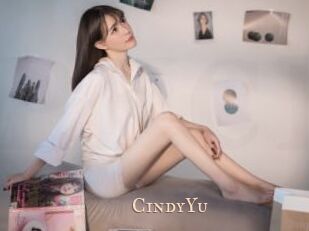 CindyYu