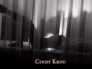 Cindy_Krou