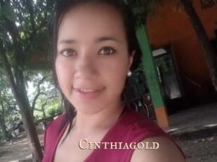 Cinthiagold