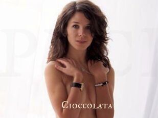 Cioccolata