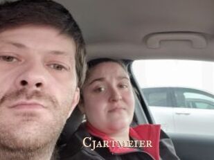 Cjartmeier
