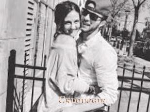Ckdouggie