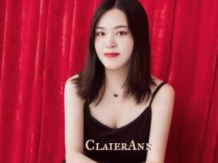 ClaierAnn