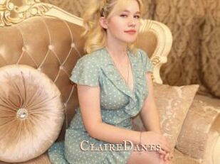 ClaireDanes