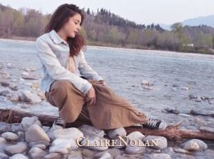 ClaireNolan
