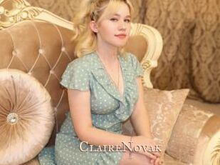 ClaireNovak