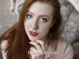 ClaireRivera