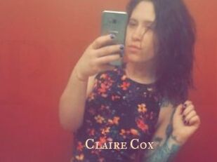Claire_Cox