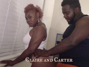 Claire_and_Carter