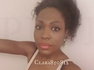 Clara850812