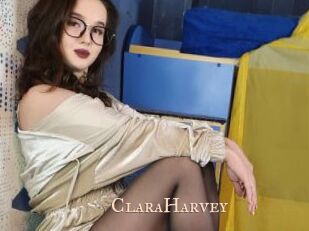ClaraHarvey