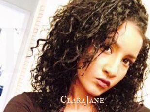 Clara_Jane