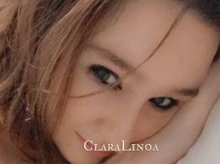 ClaraLinoa
