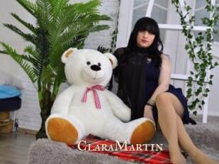 ClaraMartin
