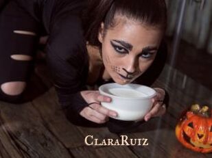 ClaraRuiz