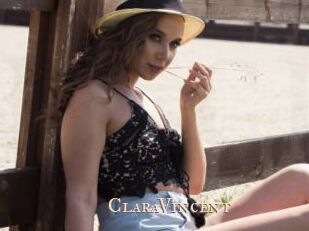 ClaraVincent