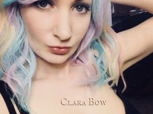 Clara_Bow
