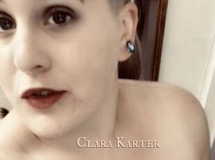 Clara_Karter