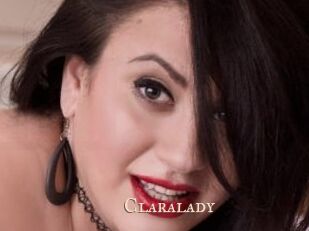 Claralady