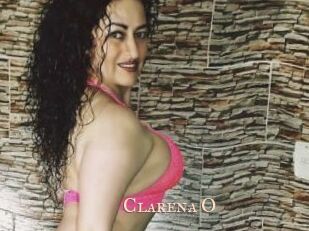 Clarena_O