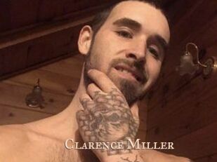 Clarence_Miller