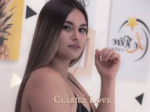 Clarice_Love