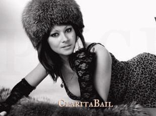 ClaritaBail