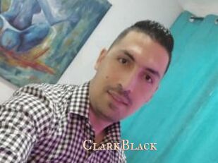 ClarkBlack