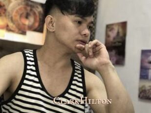 ClarkHilton