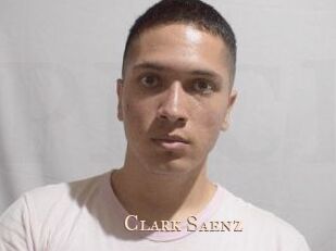 Clark_Saenz
