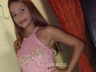 Clary_bell