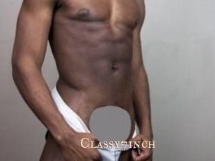 Classy7inch