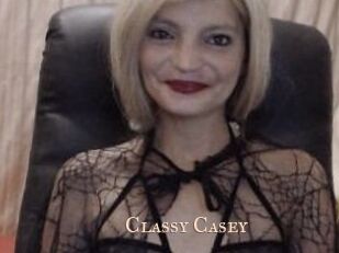 Classy_Casey