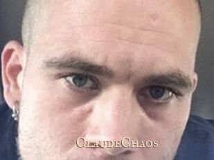Claude_Chaos
