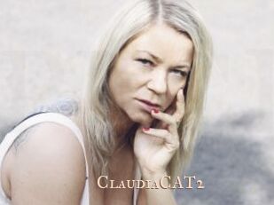 ClaudiaCAT2