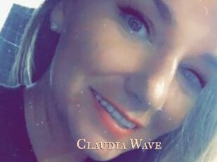 Claudia_Wave