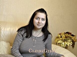 CleireGibbs