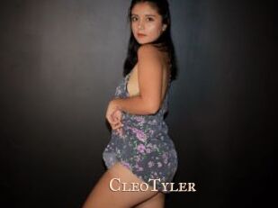 CleoTyler