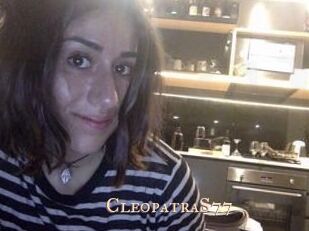 CleopatraS77