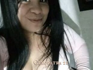 Cleopatra_21